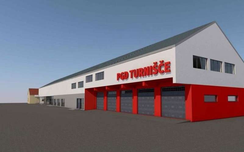 turniscecenter22.jpg