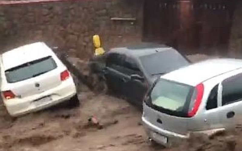 poplave, petropolis.jpg