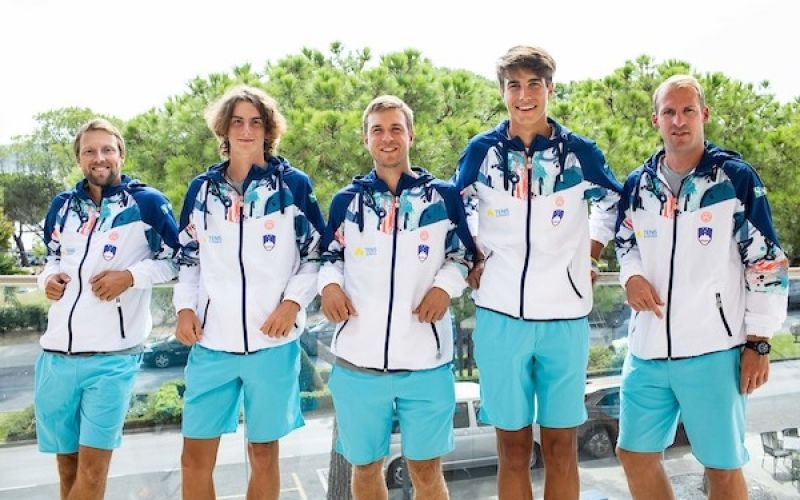 slovenija tenis.jpg