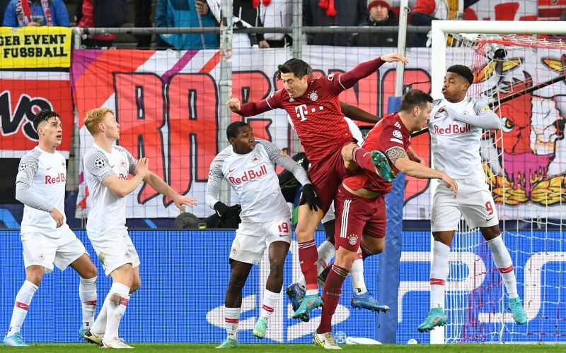 salzburg bayern profimedia-0663079411.jpg