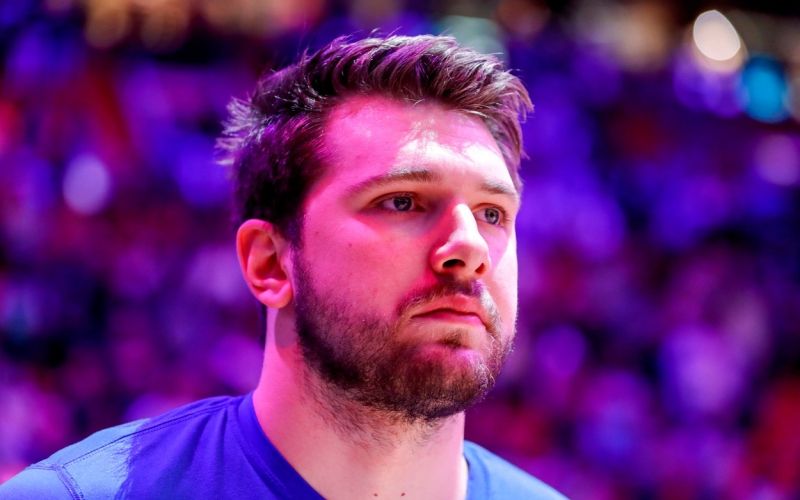 doncic.jpg