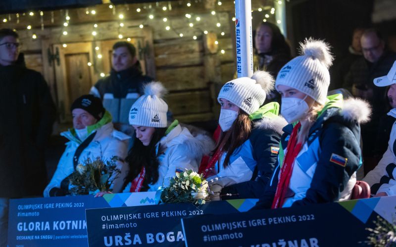 sprejem-olimpijcev