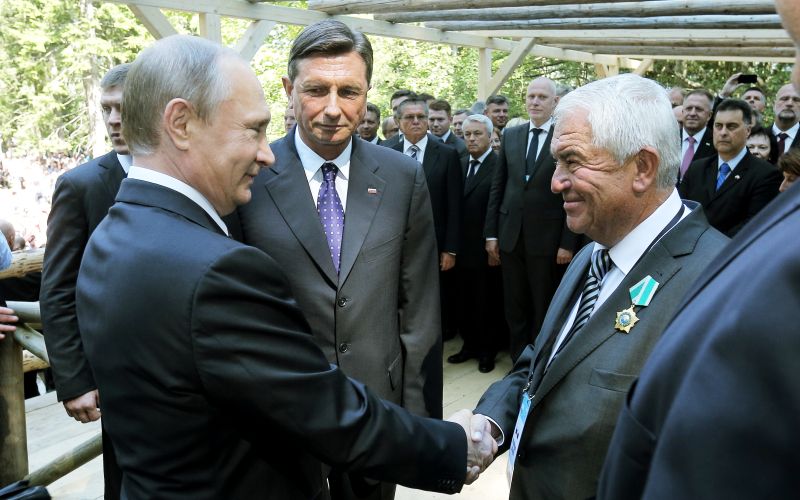 Putin20160731-00710596.jpg
