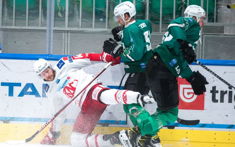 sz olimpija kac 22 dj.jpg