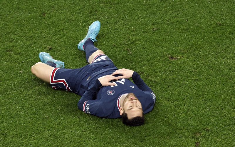 messi re.JPG