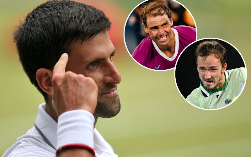 djokovic nadal medvedev.jpg