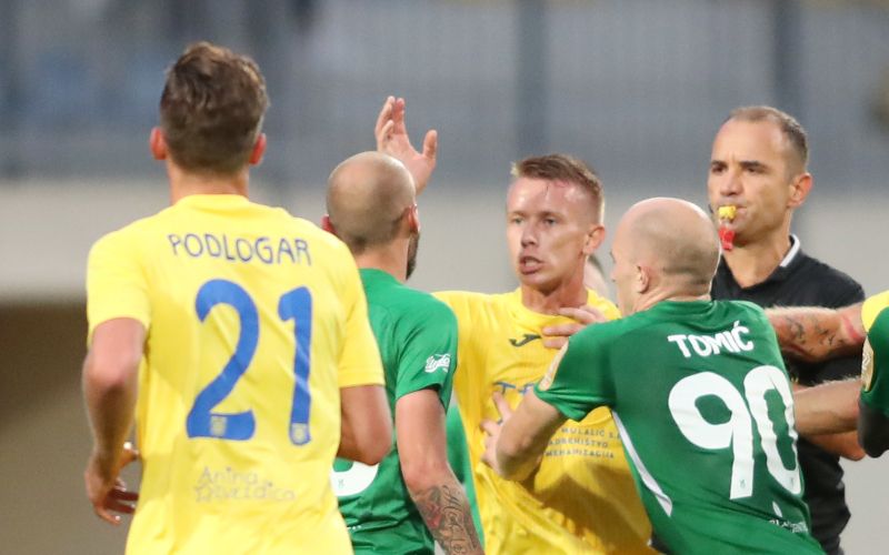 podlogar hodzic tomic af.JPG