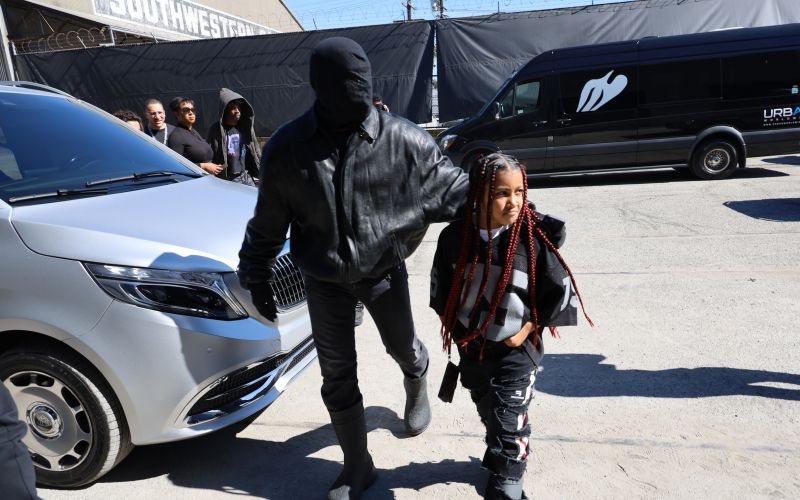 Kayne