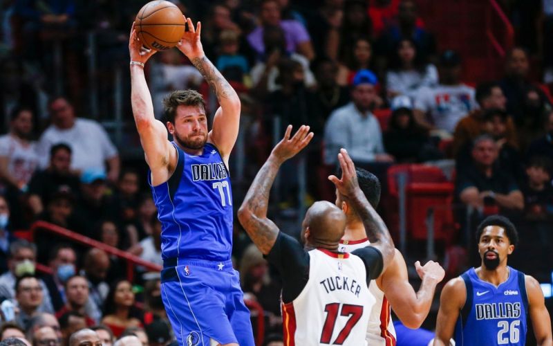 doncic 2.jpg