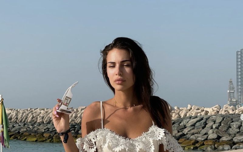 anastasija-ražnatović