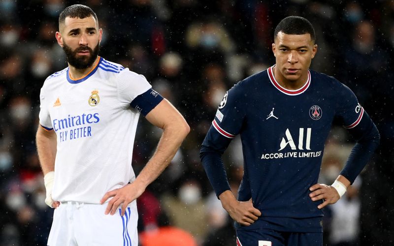 benzema-mbappe