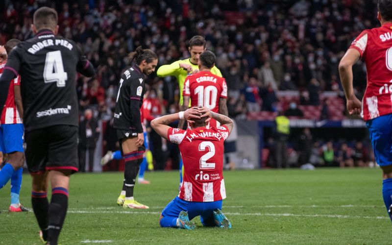 atletico.jpg