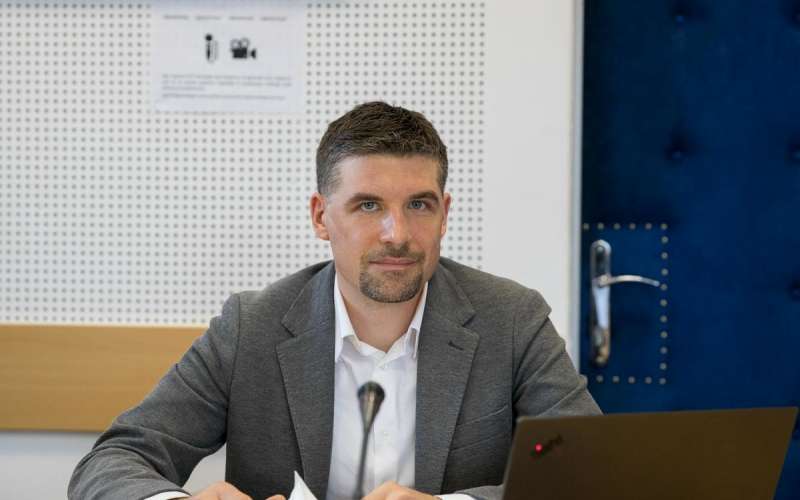 peter gregorcic rtvs.jpg