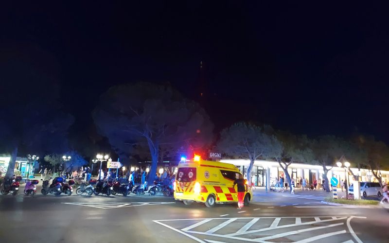 portoroz.jpg