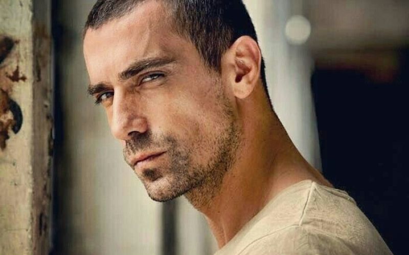i̇brahim-çelikkol