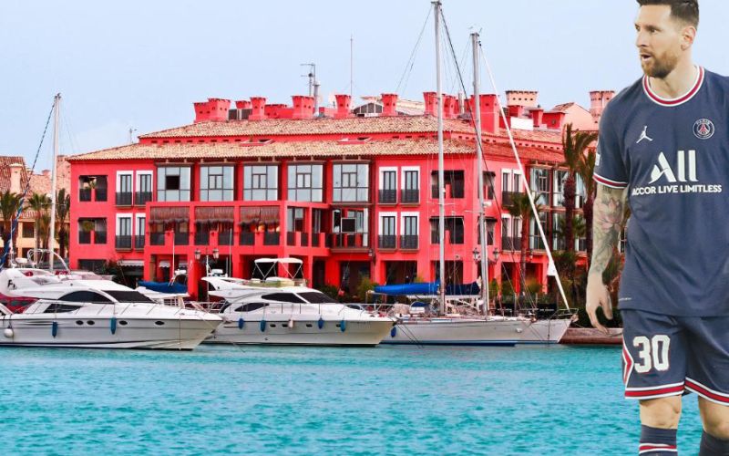 messi hotel.jpg