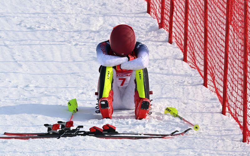shiffrin 22 pm.jpg
