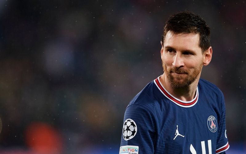 messi psg.jpg