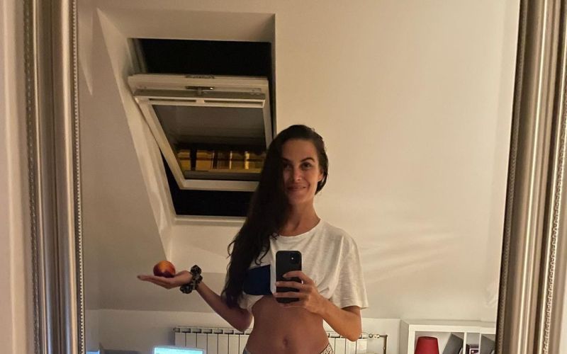 Ula Furlan