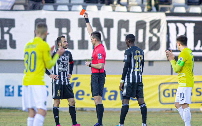 kous matkovic ac.jpg