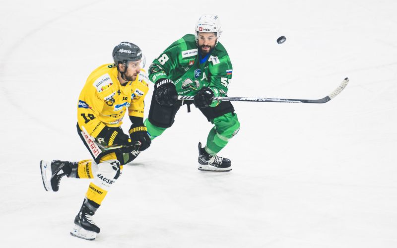 sz olimpija val pusteria piche 22 .jpeg