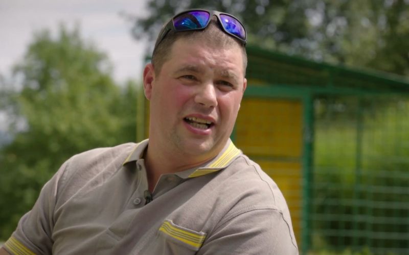 Damjan Kotnik