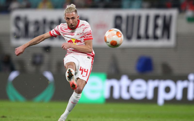kampl 22 pm.jpg