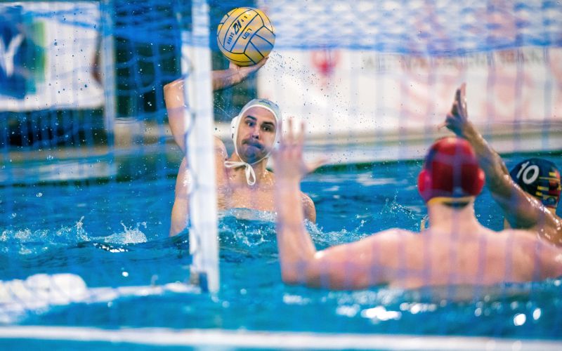 vaterpolo slovenija 22 dj.jpg
