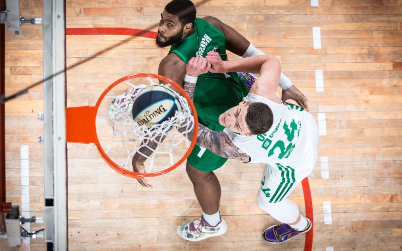 cedevita olimpija krka 22 af.jpg