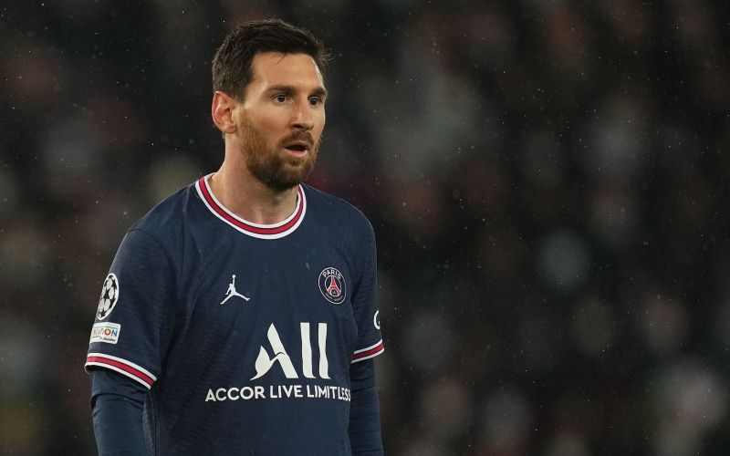 messi.jpg