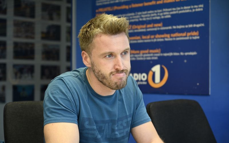 Denis Avdic 2_01.JPG