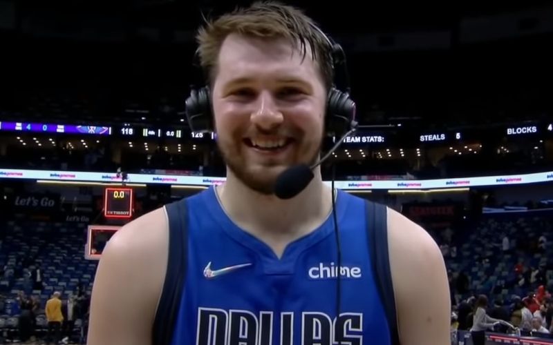 doncic 1.png