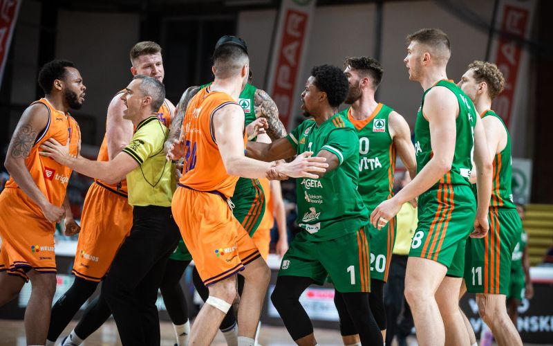 olimpija helios.jpg