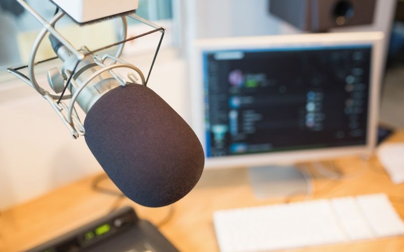 profimedia-0260056867.jpg