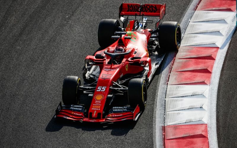 ferrari 1.jpg