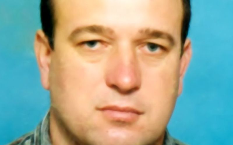 slika_hode.jpg