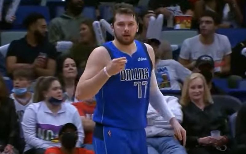 doncic 1.jpg