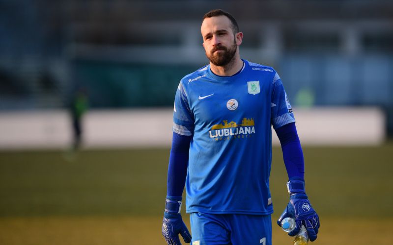 ivan banic.JPG