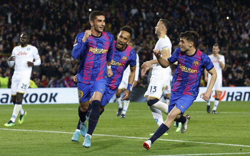 torres barcelona 2.JPG