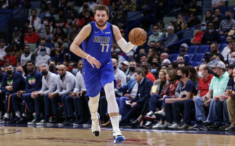 luka doncic.jpg