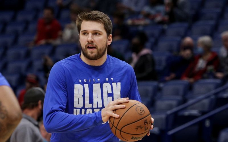 doncic.jpg