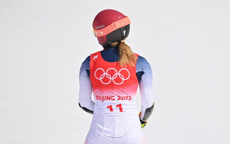 shiffrin.jpg