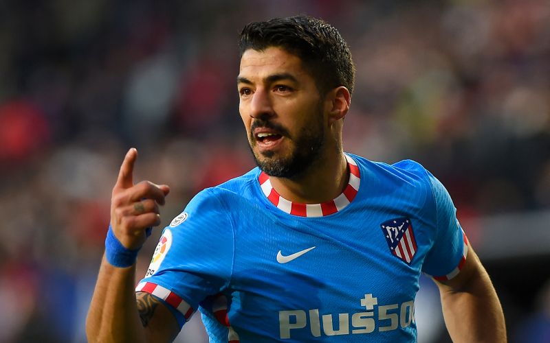 luis suarez (2).jpg