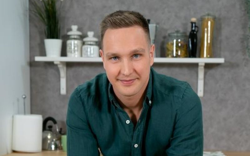 klemen-skubic