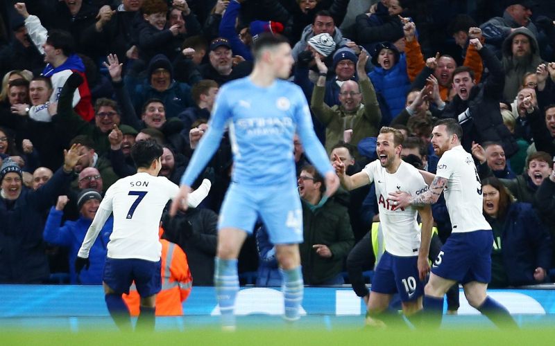harry kane.jpg