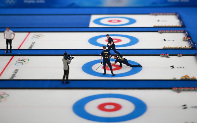 curling.jpg
