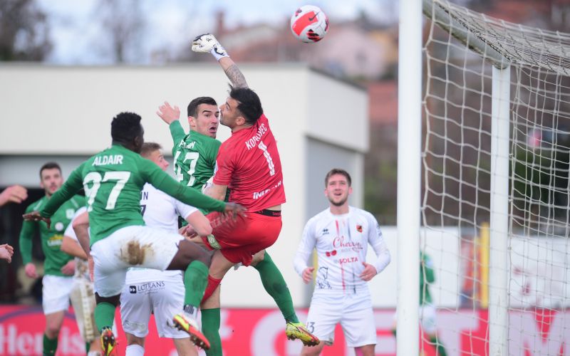 olimpija tabor kvesic.JPG