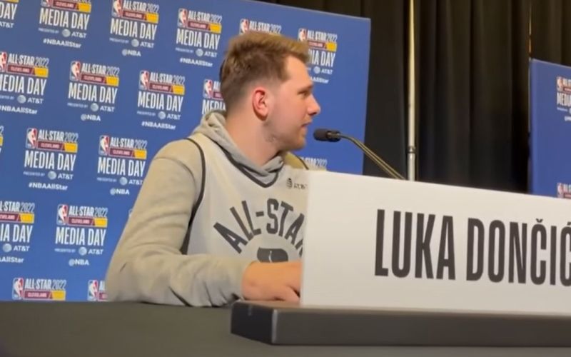 doncic 11.jpg