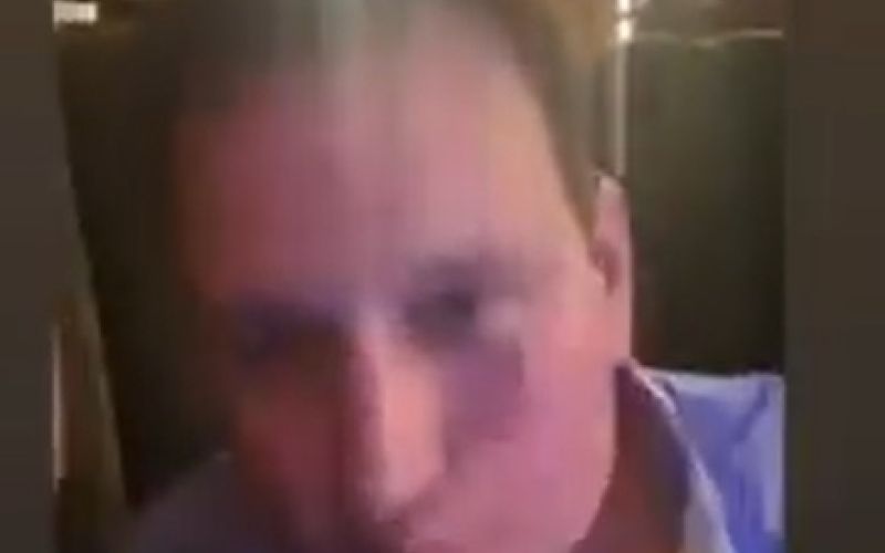 Boštjan Koritnik.jpg