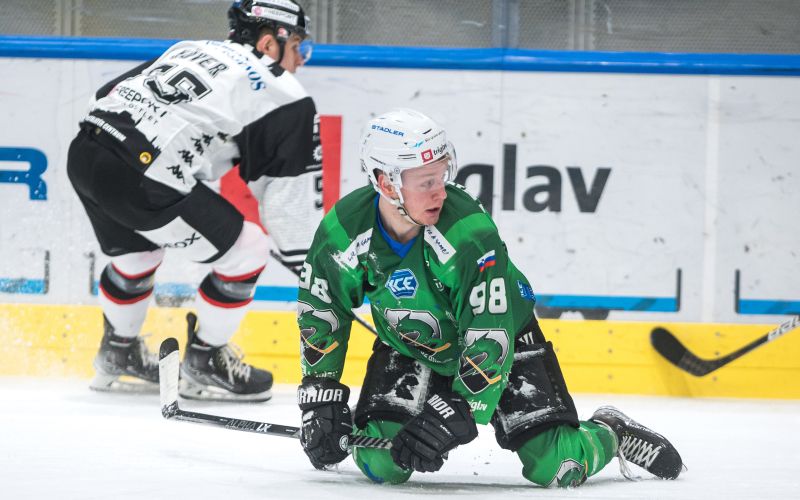 sz olimpija znojmo tomazevic 22 dj.jpg